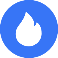 每日热榜 每日热榜